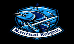 Nautical Knights