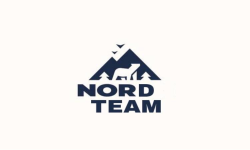 Nord Team