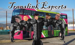 Translink Esports