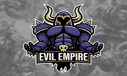 Evil Empire 