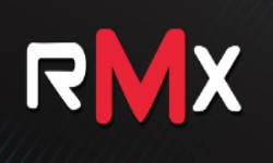 RmX-