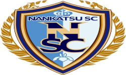 Nankatsu