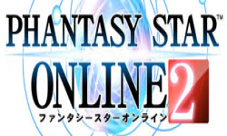 Phantasy Star Online United