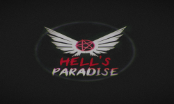 Hell's Paradise