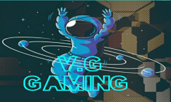V.G GAMING