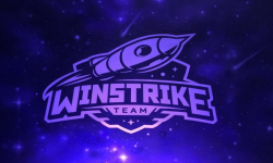 Wintsrike777