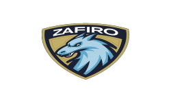 Zafiro eSport