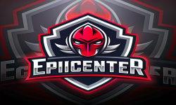 EpiCenter