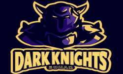 DarkKnights