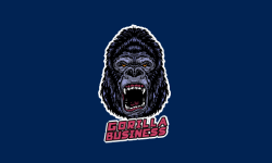 GORILLA BUSINESS