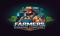 Farmers Farming Forever