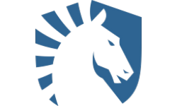 Team Liquid