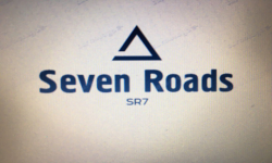 Seven Roads
