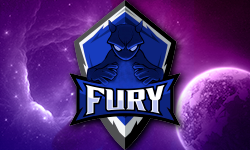 Team FURY