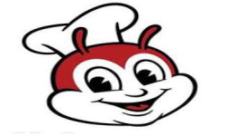 Jollibee - Summary - DOTABUFF - Dota 2 Stats