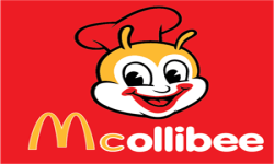 Jollibee