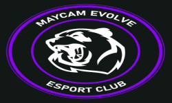 Maycam Evolve