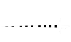 Crooked UMPD