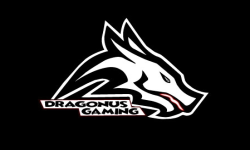 Dragonus gaming