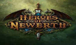 Heroes of Newerth is Better