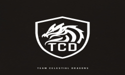 Team Celestial Dragons 