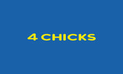 Team Chicks