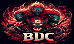 BDC