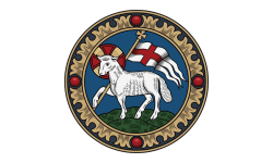 Agnus Dei