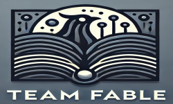 Team Fable