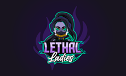 Lethal Ladies