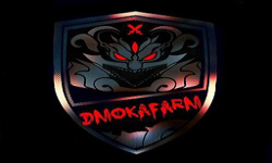 Dmokafarm