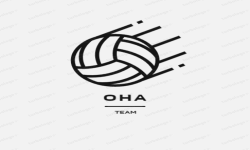 TeamOha