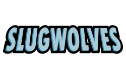 SlugWolves