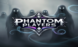 Phantom Players