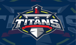 Titans