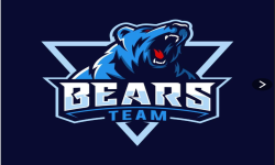 SC.Bears