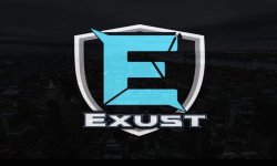 The EXUST