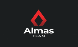 Almas Team