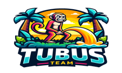 TUBUS TEAM