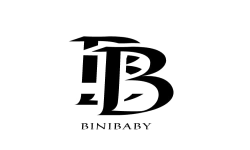 BINIbaby
