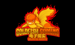 Goldfish Gaming Infinite Rebirth