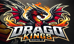 drago kings