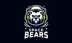 Space Bears