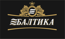 BALTIKA Team