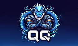 QQ Team