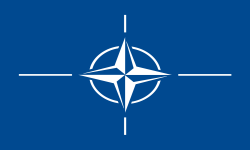 Nato