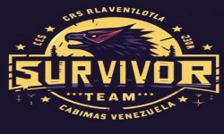 Survivor Team