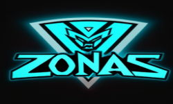 Zonas Team