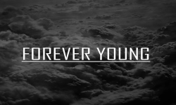 Young Forever