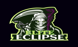 Elite Eclipse